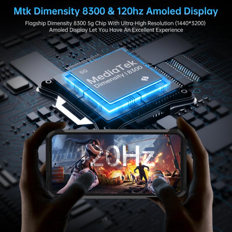 MPH2965B_9.jpg@150e109ad490253eb140060e11209935