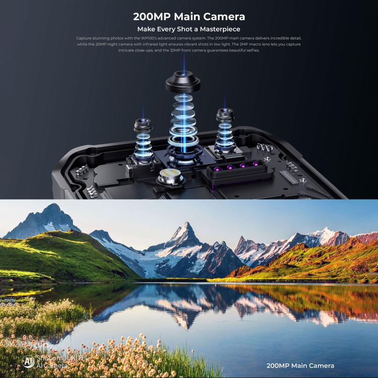 MPH2967B_11.jpg@6993bb56105e8f813767cb0996b358a4