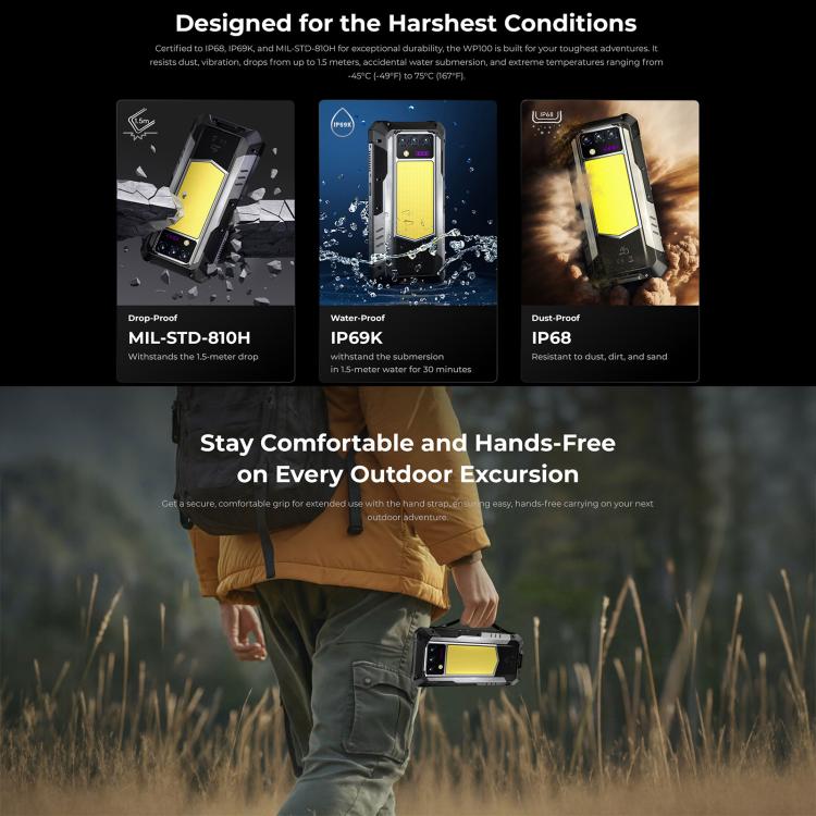 MPH2967B_15.jpg@3b6f9ee30dff8d68e41df480ba60464f