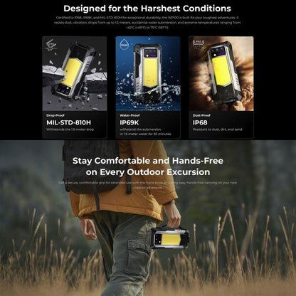 MPH2967B_15.jpg@3b6f9ee30dff8d68e41df480ba60464f