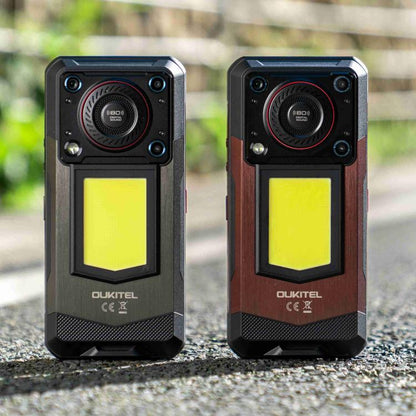 MPH2968_B13.jpg@064d585cabde752ac49efe8267f2c2a5