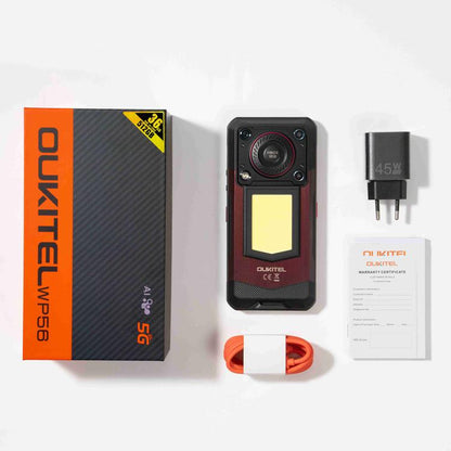 MPH2968_B14.jpg@70e512560215640eba3b2986ce046201