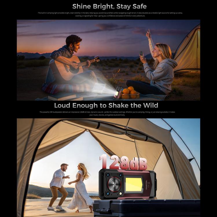 MPH2968_B3.jpg@5aa78eccdc1366caa6dd219d674e82c6