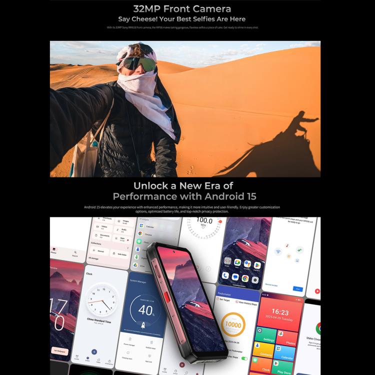 MPH2968_B8.jpg@8e59db78037998eb8616d4a47962d8d2