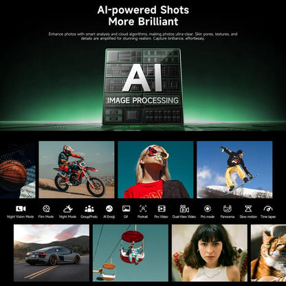 MPH2970B_11.jpg@660ed27d076bfae97564e6c5e5866c55