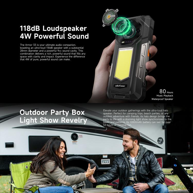 MPH2970B_13.jpg@61e298aabb1eba39b9e202bebeb647b7