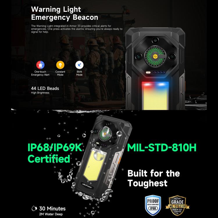 MPH2970B_16.jpg@5b073602cc371d5e9d111207cc821c8f