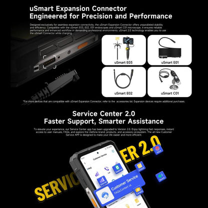 MPH2970B_22.jpg@03f0216f1d3ee4afb4f3ee20d6417e0c