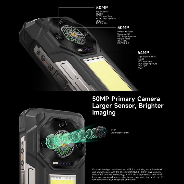 MPH2970B_8.jpg@22bcbd6f603838d9116a601115e6b789