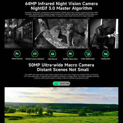 MPH2971B_12.jpg@62c5907fbe110980b906e5f9d150acf9