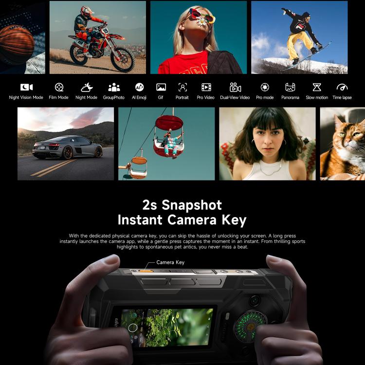 MPH2971B_14.jpg@e35aaafec64f526afb3b2eae2c168398