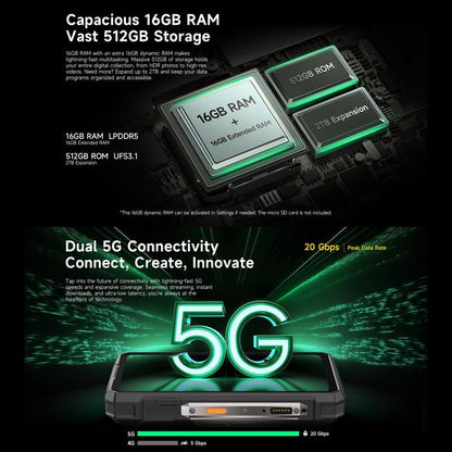 MPH2971B_20.jpg@d1dfbf21b247b6181b7c1b4e25a0e4af