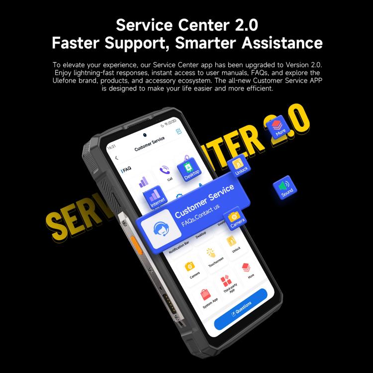 MPH2971B_23.jpg@5659b164e96ee4ca644091e228c62a9e