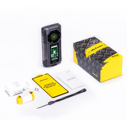 MPH2971B_3.jpg@5eb98a04cc8723eac969d98403d1acdc