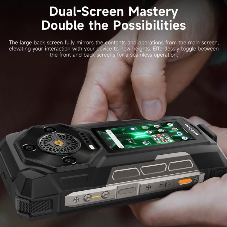 MPH2971B_6.jpg@ed2050e1b15c5fab04664c91e36daed1