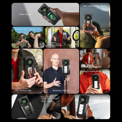 MPH2971B_7.jpg@8920071bc7a2b18350c248cf3268e7fc