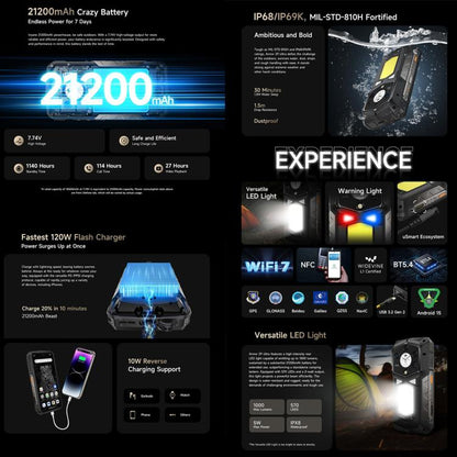 MPH3005B_10.jpg@59a150312c5b572954d3006049b0416c