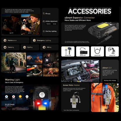 MPH3005B_11.jpg@2d350ab9c901b36d2642cbdae6e27611