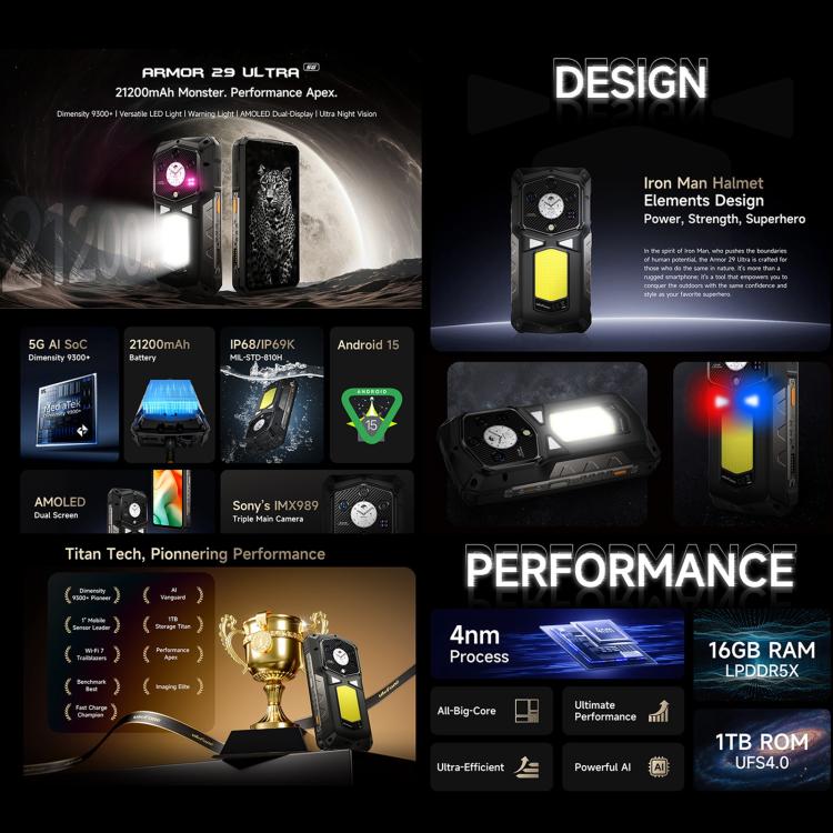 MPH3005B_4.jpg@49045eb1ee76e7e024e83b21991db83f