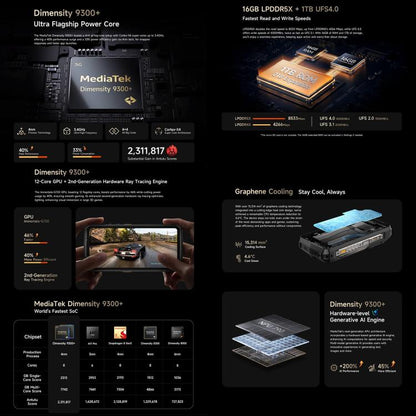 MPH3005B_5.jpg@0cedc28c2b2044558d1987657b702f45