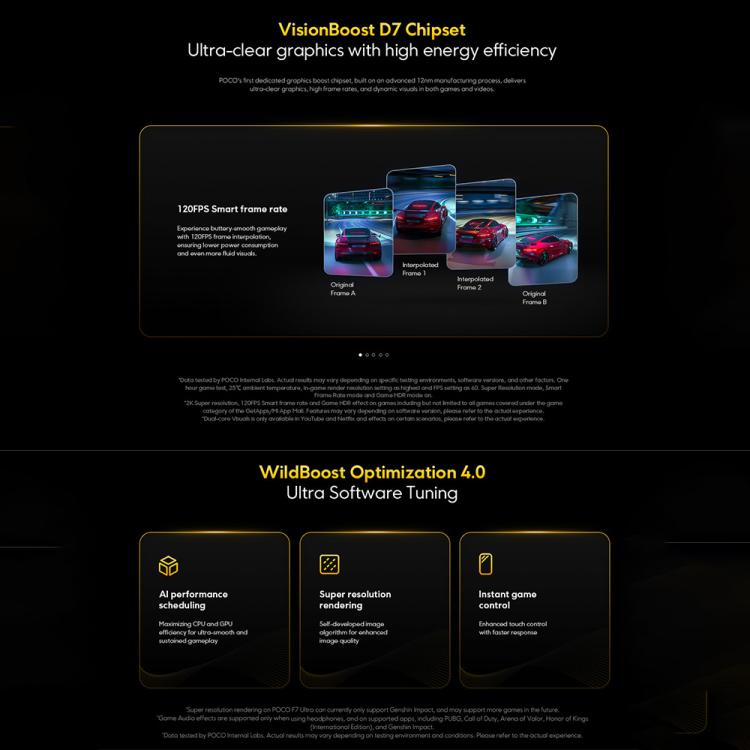 MPH3017_B4.jpg@9ec3de32cee152eac06f660999ac9881
