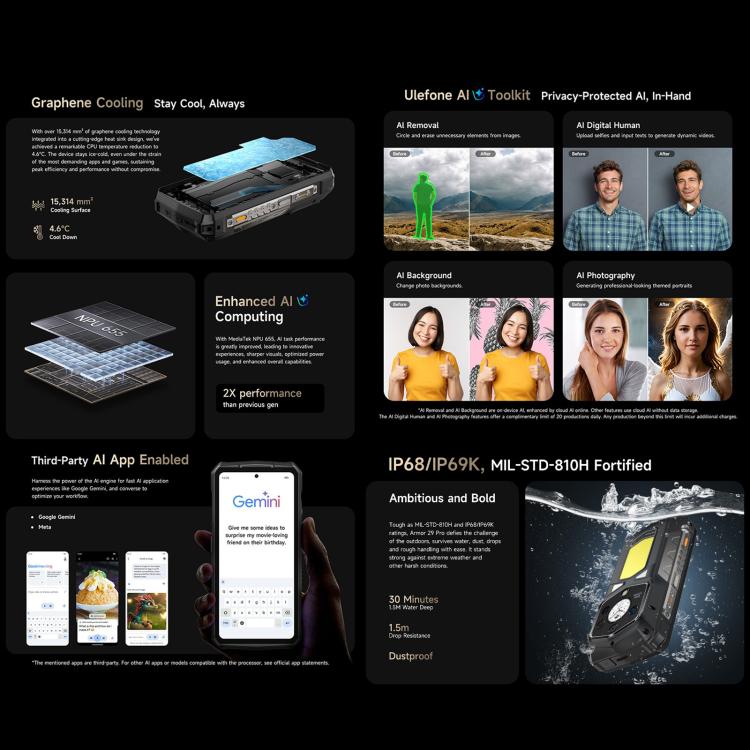 MPH3023_B12.jpg@d2fa29860ed1954301cca04d4be534ee