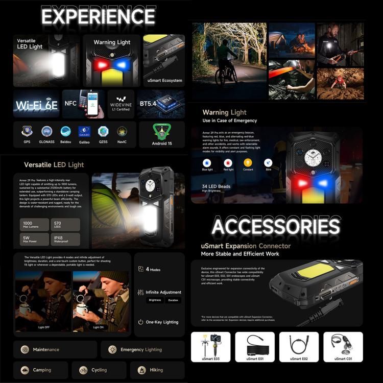 MPH3023_B13.jpg@6b45ebb4e8dc0edd44c4685c6736e6e4