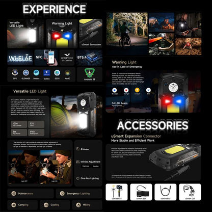 MPH3023_B13.jpg@6b45ebb4e8dc0edd44c4685c6736e6e4