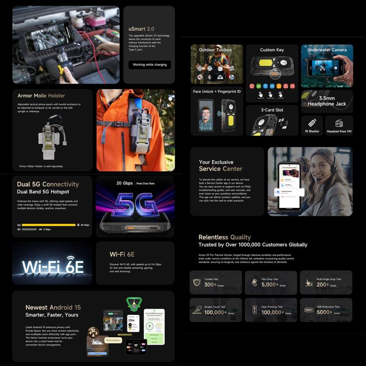 MPH3023_B14.jpg@e9f732f2a173800ae0b9e6c30dd909cd