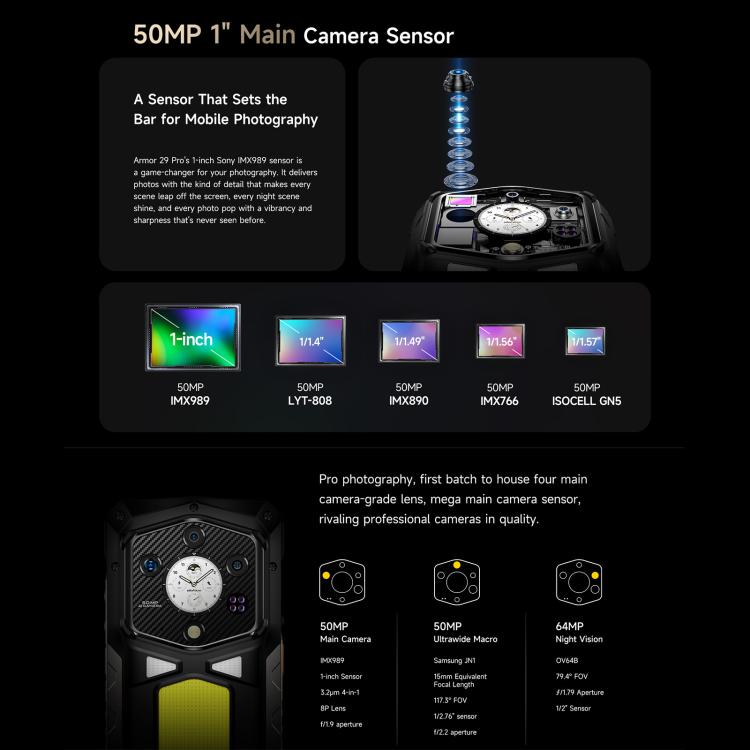 MPH3023_B4.jpg@87199cc1d133ad2efb9633fc814c339d