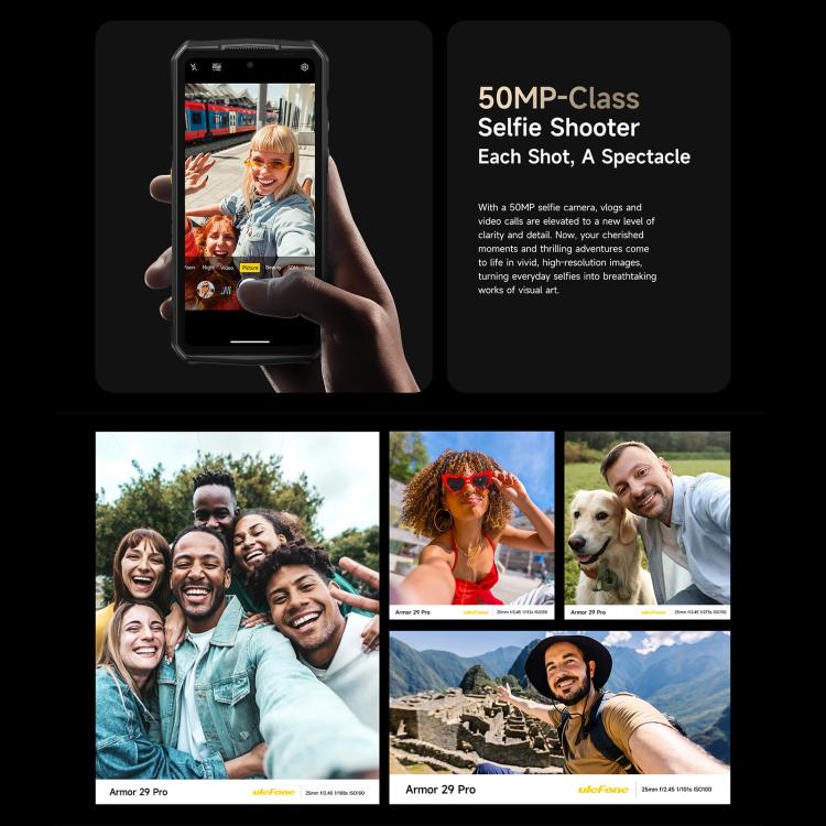 MPH3023_B8.jpg@6043820c87ef931d43ff2e86de1d991f