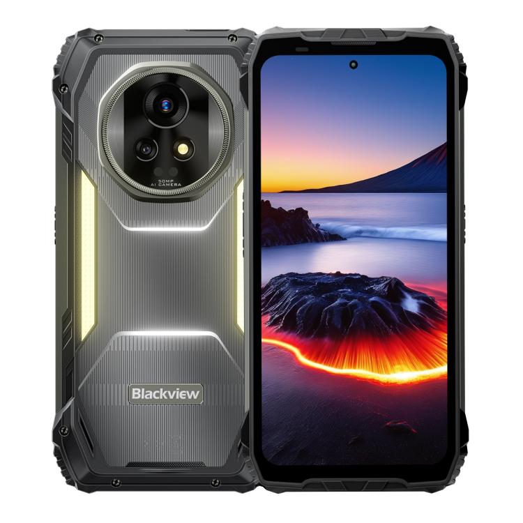 MPH3050B.jpg@63c17a321c8989c98d7431e5c6fe796e