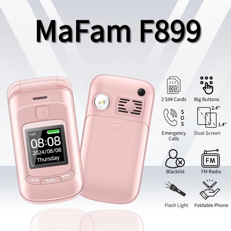 MPH3075F_2.jpg@7749b0ed653e4439339dde55506d7728