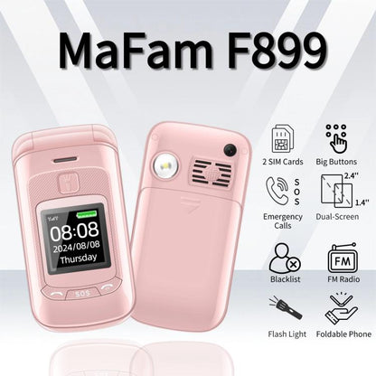 MPH3075F_2.jpg@7749b0ed653e4439339dde55506d7728