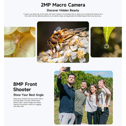 MPH3078_B10.jpg@3b6767528650675c93e113b84af900d1