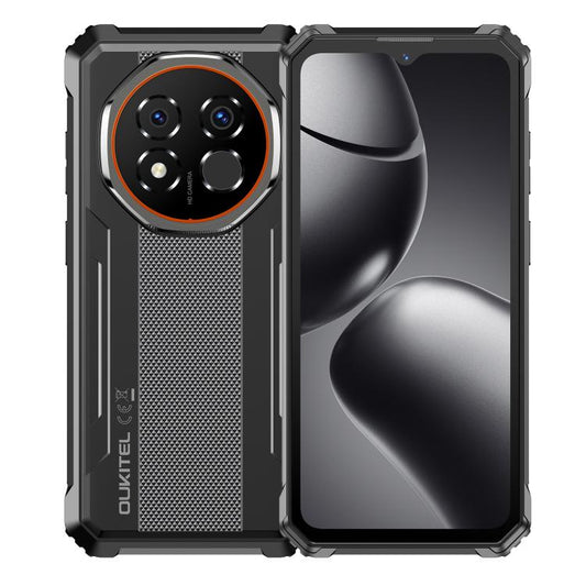 MPH3113B.jpg@9a19ff7ce06d0b1a8468ed205c38fcd2