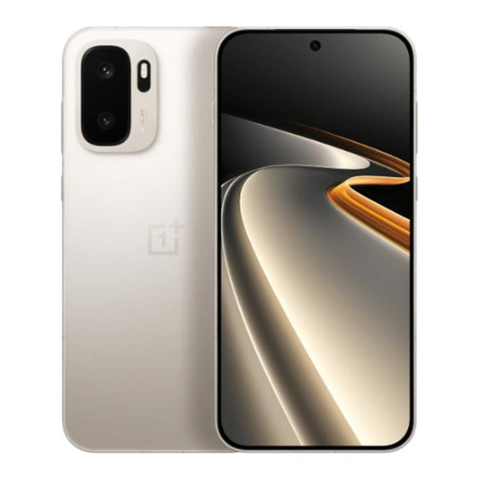 MPH3130J.jpg@0a1c703a54f941a3bf76f59b97c7452b