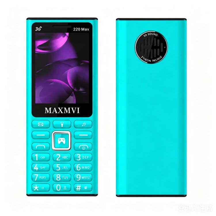 MPH3149SL.jpg@35a9f459050a34fda411edaeeae90b77