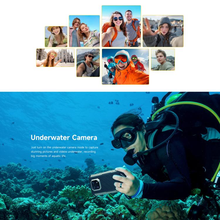 MPH3155_B6.jpg@d414aa701b501b04043d296f19e52eb6