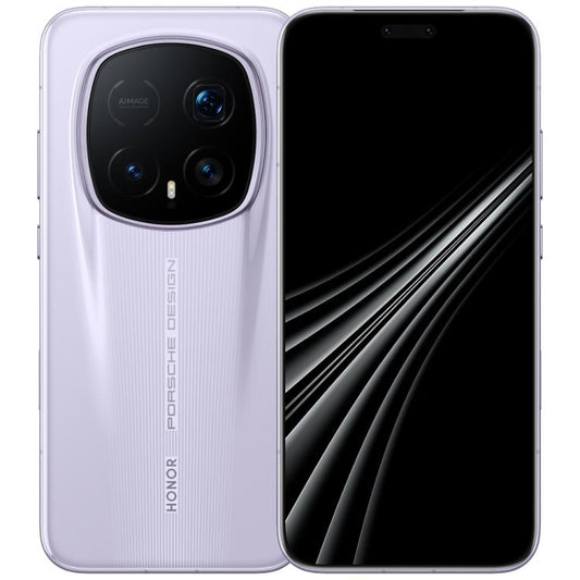 MPH3315LZ.jpg@66cbea058f20392f587a37dcf502da30