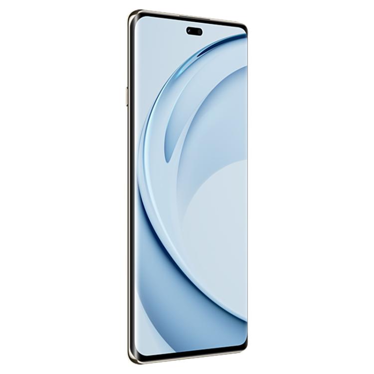 HUAWEI Enjoy 70X Vitality Edition, 8GB+128GB, Screen Fingerprint Identification, 6.78 inch HarmonyOS 4.2 Octa Core, OTG, Not Support Google Play (Black) - Huawei Mate & P by Huawei | Online Shopping UK | buy2fix