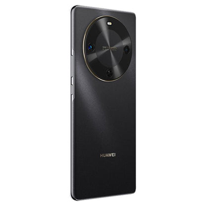 HUAWEI Enjoy 70X Vitality Edition, 8GB+128GB, Screen Fingerprint Identification, 6.78 inch HarmonyOS 4.2 Octa Core, OTG, Not Support Google Play (Black) - Huawei Mate & P by Huawei | Online Shopping UK | buy2fix