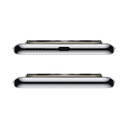 HUAWEI Enjoy 70X Vitality Edition, 8GB+128GB, Screen Fingerprint Identification, 6.78 inch HarmonyOS 4.2 Octa Core, OTG, Not Support Google Play (Black) - Huawei Mate & P by Huawei | Online Shopping UK | buy2fix