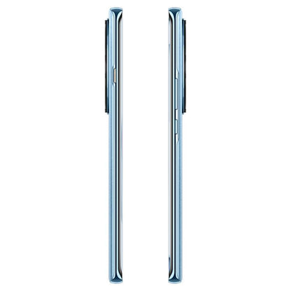 HUAWEI Enjoy 70X Vitality Edition, 8GB+128GB, Screen Fingerprint Identification, 6.78 inch HarmonyOS 4.2 Octa Core, OTG, Not Support Google Play (Blue) - Huawei Mate & P by Huawei | Online Shopping UK | buy2fix