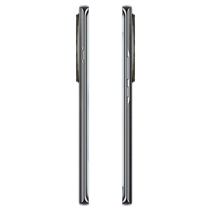 HUAWEI Enjoy 70X Vitality Edition, 8GB+256GB, Screen Fingerprint Identification, 6.78 inch HarmonyOS 4.2 Octa Core, OTG, Not Support Google Play (Black) - Huawei Mate & P by Huawei | Online Shopping UK | buy2fix