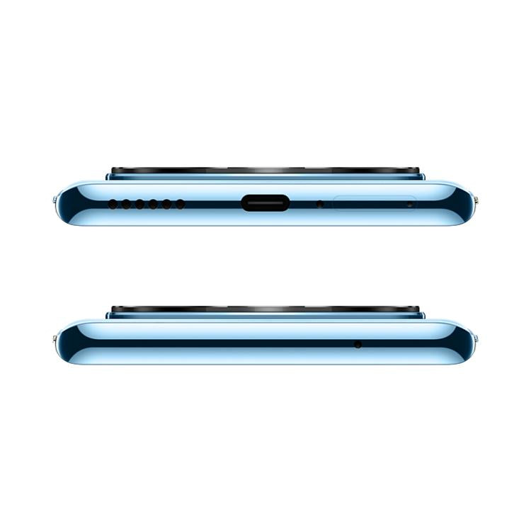 MPH3503L_4.jpg@ebee6d2d23ba6db3767855778d37d94b