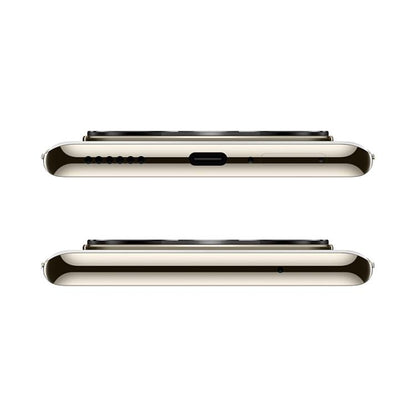 MPH3503W_4.jpg@0c32e13025e2edf3cfed750d6ed73bbd