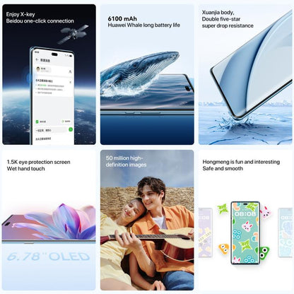 MPH3503_B2.jpg@2f9ba69c94a403f65f7c200a83a36deb