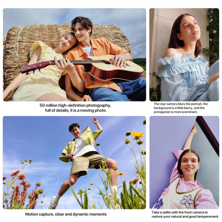 MPH3503_B7.jpg@afb149792f2cd775b057f2e20c2e7fd6