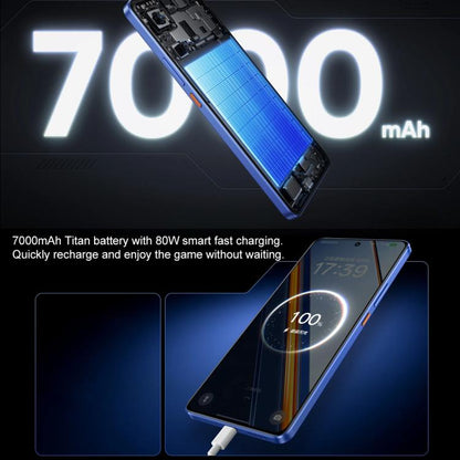 MPH3514_B12.jpg@bfbe4bb45bdeac623e117fb625978d2f